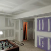 Drywall Finishing Company in St. Charles & St. Peters, MO Regen